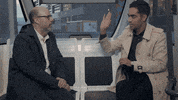 GIF by No Pot Ser