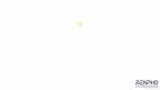 Fitness Health GIF by RENPHO