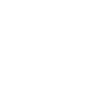 Atuttovolume Sticker by Vanity Fair Italia