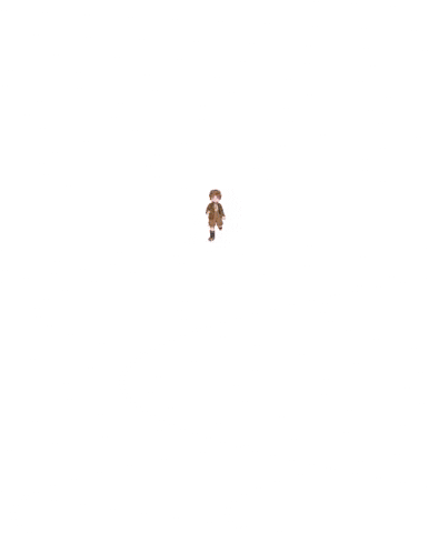 Ayla GIF