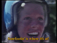 Skateboarding GIF by US National Archives