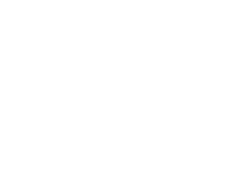 Pink We Are Open Sticker by pinkparadise