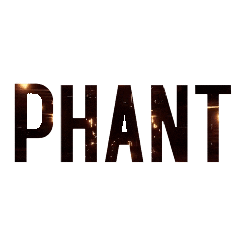 Phant_Branding giphyupload branding publicidade phant Sticker