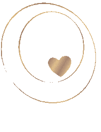 Heart Love Sticker by SimpelFoedsel
