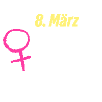 Gruene Kommunalwahl Sticker by GRÜNE Bayern