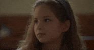 Neon Rated GIF by NEON