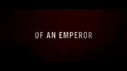 Apple Tv Napoleon GIF