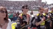 erik jones martinsville 2017 GIF by NASCAR