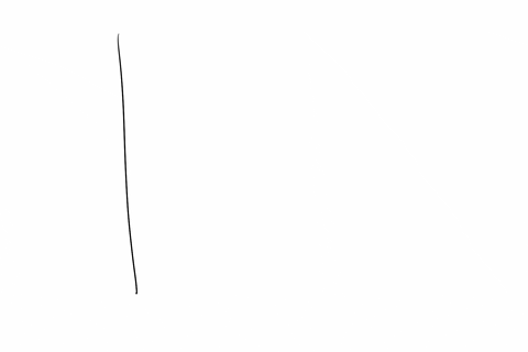 YoshiDeSchrijver giphyupload design designer graphicdesign GIF