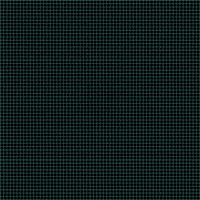 Animation 3D GIF by Raz