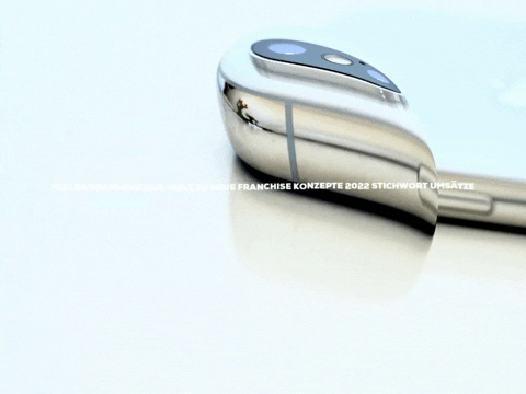 Enjoy Lol GIF by FranchiseONE.de