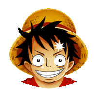 hat STICKER by imoji