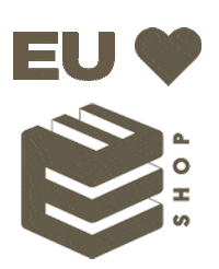 ElevShopBras shopping compras bras comprando Sticker
