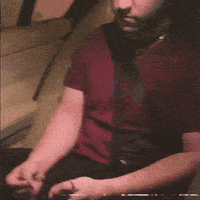 FRAANHSB light smoke lifestyle lightitup GIF