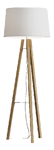 Design House Sticker by Studio57