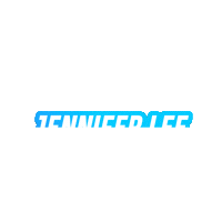 jenniferleedj jennifer lee jenniferleedj Sticker