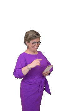 foodiecontentfactory smile swipe up up swipe Sticker