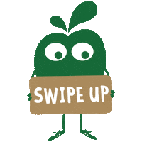news win Sticker by GoGo squeeZ