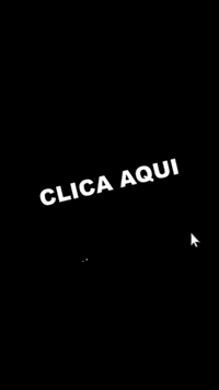 Post Novo Clica Aqui GIF