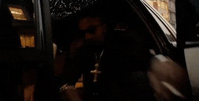New Single Art GIF by Graduation