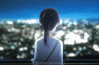 Sound Reina GIF
