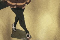Dance Love GIF