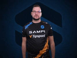 Smpwin GIF by Team Sampi
