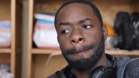 theokelo giphygifmaker GIF