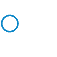 Gym Olympics Sticker