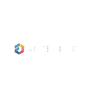 Fitchannel thuissporten fitchannel onlinegym onlinesportschool Sticker