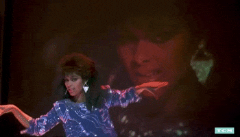 tcm 80s martial arts tcm turner classic movies GIF