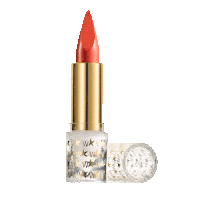 Mckenzie Westmore Lips Sticker by Westmore Beauty