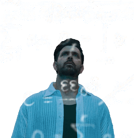 Abu Dhabi Sticker by Yas Island Abu Dhabi