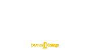 DeAnzaCollege deanzagrad2020 deanzagrads2020 deanza2020 deanzacollege2020 Sticker