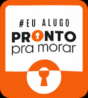 Aluguel Ppm GIF by Nogueira Corretores