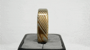 Fidget GIF by Big Poppa E