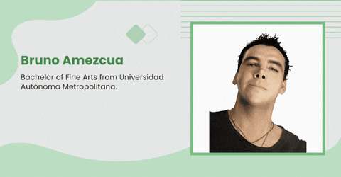 brunoamezcua giphygifmaker giphyattribution GIF