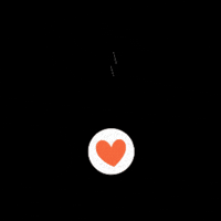 iladary sushi morocco super app iladary GIF