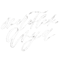 Anyaknapja Sticker