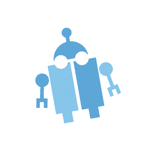 Sticker by marcusthomasllc