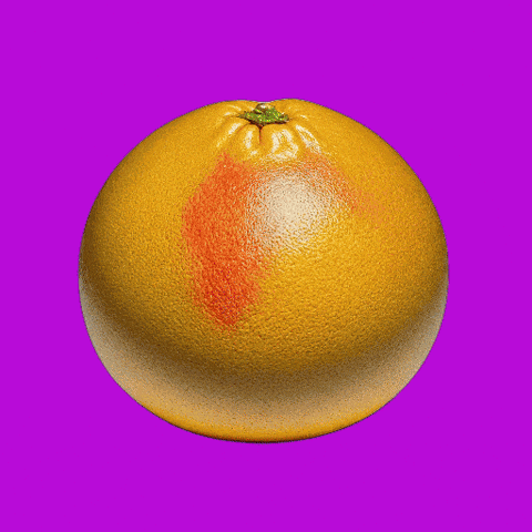 Energy Comida GIF