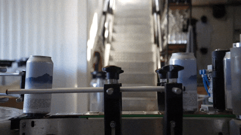 GIF by DKB