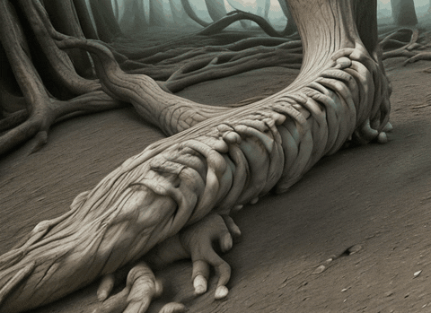 mikeflex_art giphyupload GIF