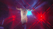 vnl bepartofthegame GIF by Volleyball World
