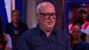 Voetbal Inside Look GIF by Vandaag Inside