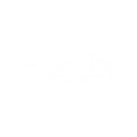 Connection Becoming Sticker by doTERRA Essential Oils