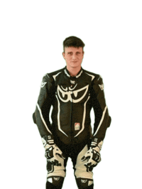 Elfciv21 Sticker by CIV
