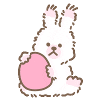Happy Birthday Ok Sticker by koimoffee