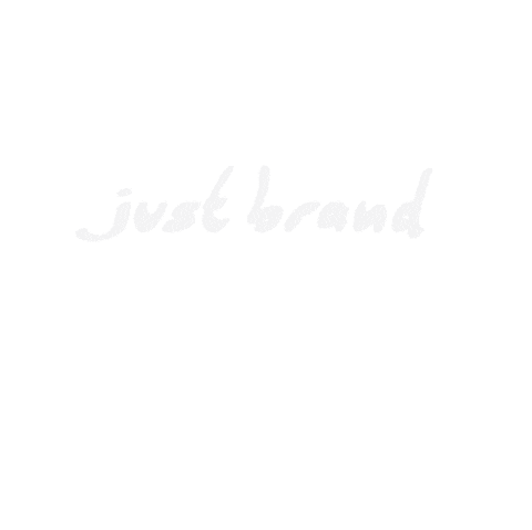 Digital Marketing Sticker by Fusionbrand Sdn Bhd