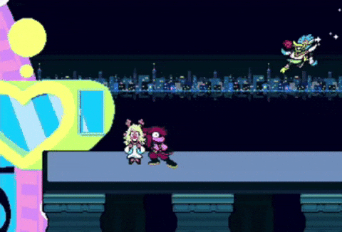 mewomai  GIF